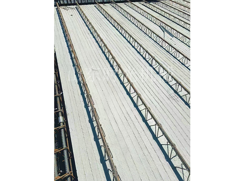 戳我试试